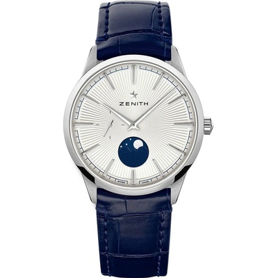 Zenith 03310069201C922