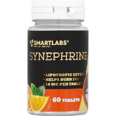 Smartlabs Synephrine