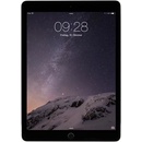 Apple iPad Air 2 Wi-Fi 32GB Space Gray MNV22FD/A