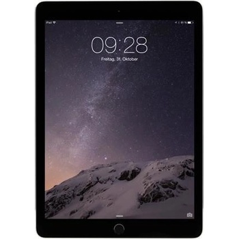 Apple iPad Air 2 Wi-Fi 32GB Space Gray MNV22FD/A