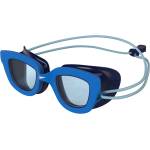 Speedo sunny g seasiders junior син