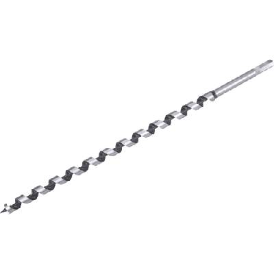 EXTOL PREMIUM vrták hadovitý do dreva, O 16x460mm 8801245