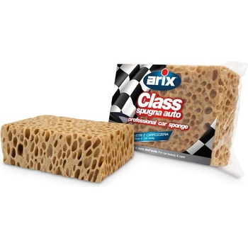 Arix Професионална гъба (3046)