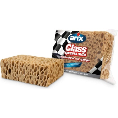 Arix Професионална гъба (3046)