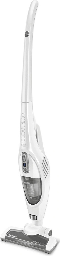 Sencor SVC 7811WH