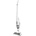 Sencor SVC 7811WH