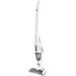 Sencor SVC 7811WH