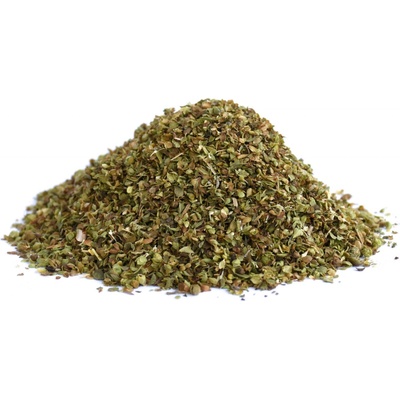 Naturway Dobromysl list drhnutý 50 g – Hledejceny.cz
