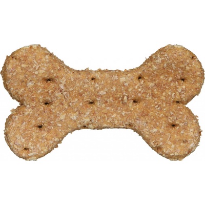 TRIXIE jahňacie sušienky pre psy 11 cm 48 x 35 g