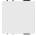 Vimar 09008.2 Бутон 1p no 10a 250v 2m Бял neve up (09008.2)