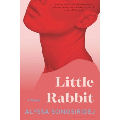Bloomsbury Publishing Little Rabbit | Songsiridej, Alyssa