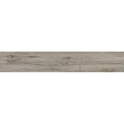 Energie Ker ANTIQUA Giorgio 20 x 120 cm 1,2m²