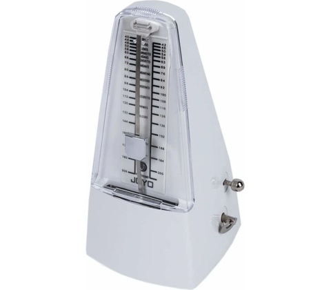 Joyo JM-69