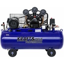 Kraft&Dele KD4059
