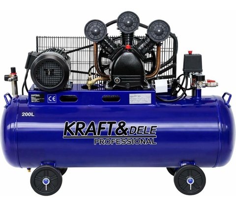 Kraft&Dele KD4059