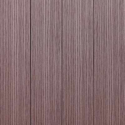 PILECKÝ Dřevoplastová plotovka PILWOOD 120 x 11 x 1000 mm hnědá
