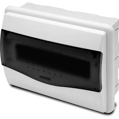 Famatel 3508 8TE