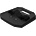 Electro-Voice EVERSE8 TRAY Black