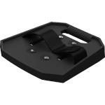 Electro-Voice EVERSE8 TRAY Black