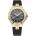 Edox 53020-37JC-NANRUD