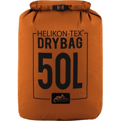 Helikon Arid Dry Sack Medium 50 l