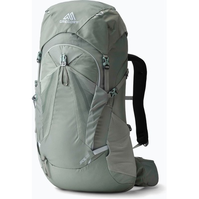 Gregory Дамска раница за трекинг Gregory Jade 38 l artichoke green