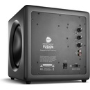 Wavemaster Fusion