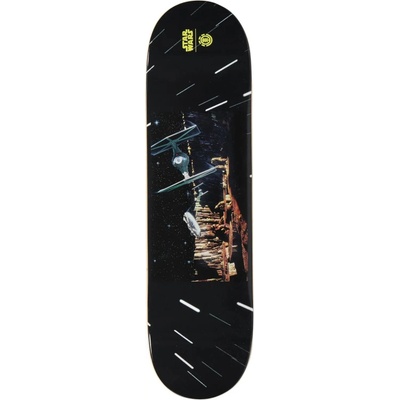 Element Star Wars SWXE