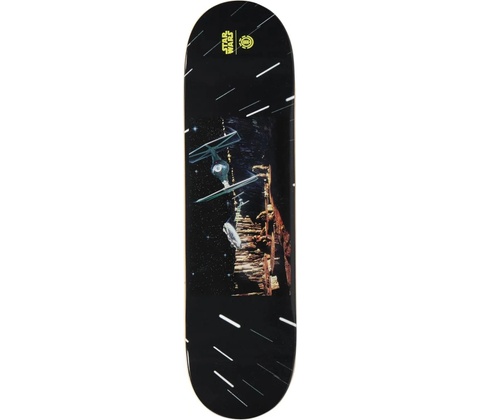 Element Star Wars SWXE
