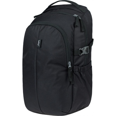 Baagl Batoh Dash Max černá