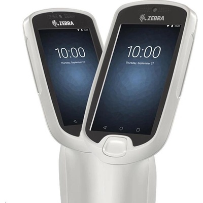 Zebra PS20 SE4710 10 ks