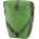 Ortlieb Велосипедна дисага Ortlieb Back-Roller Plus Panniers - Kiwi / Moss Green - размер 20 l (510-2398-0611)