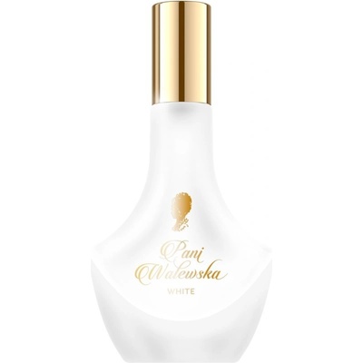 Pani walewska White parfémovaná voda dámská 30 ml