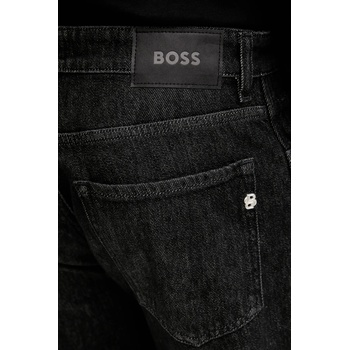 BOSS Дънки BOSS C-Re. Maine (50550527)