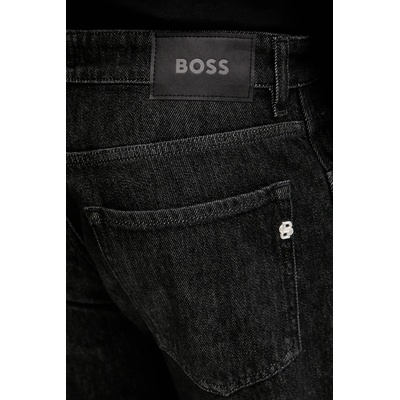 BOSS Дънки BOSS C-Re. Maine (50550527)