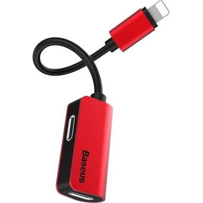 Baseus L37 92802 červený