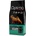 Optimanova Puppy Digestive Rabbit & Potato 12 kg