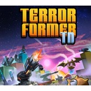 Terrorformer TD