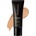 Bare Minerals Complexion Rescue Natural Matte Tinted Moisturizer Mineral Оцветен крем 30ml