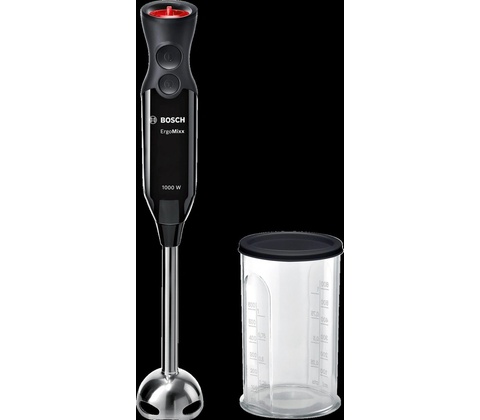 Bosch MS6CB6110
