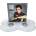 Elvis Presley - Diamonds (4 LP) (5060403742841)