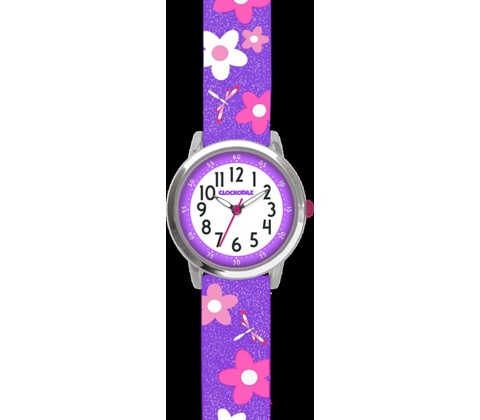 Clockodile CWG5021