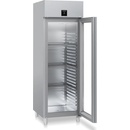 Liebherr FRPSvg 6511