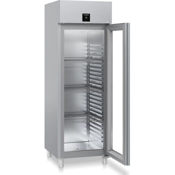 Liebherr FRPSvg 6511