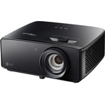 Optoma UHZ58LV (E3P7NF1E111) Проектори