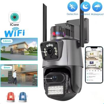 Image 1 of LYLU 1754