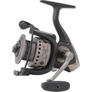 Ryobi Cynos III 5000