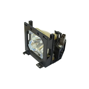 Lampa do projektora SHARP XG-P25X, generická lampa vrátane modulu