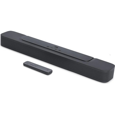 JBL Bar 2.0 All-In-One MK2
