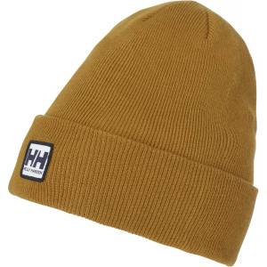Helly hansen Шапка urban cuff beanie (67154-787)